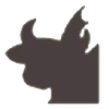 召唤鯥鱼.png