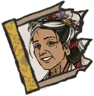 黄道婆碎片.png