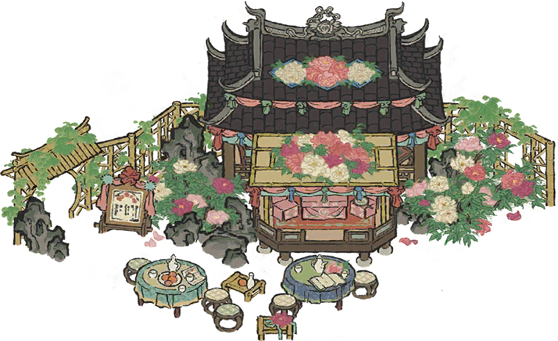 天香唱游台.png