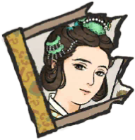 宫商羽碎片.png
