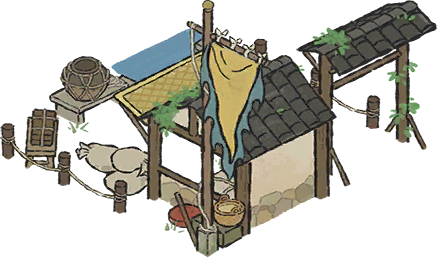 八方渡.png