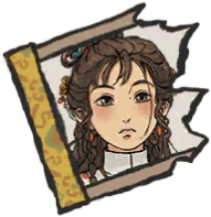 谈允贤碎片.png