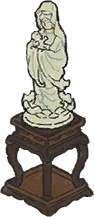 送子观音像.png
