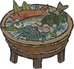 冰养盆.png