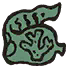 龙宫地图.png