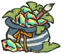 积玉礼包.png