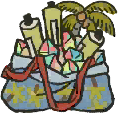 三日回馈礼包.png