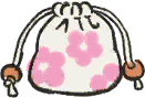 飞贼赃物.png