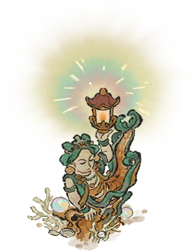 人鱼灯·正.png