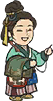 Q 花宜芳.png