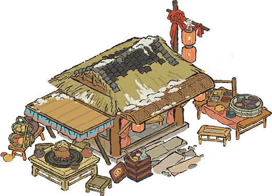 冬日暖暖饮.png