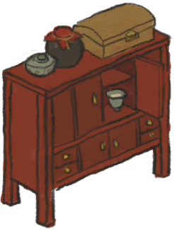 储物柜.png