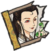 白素贞碎片.png