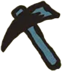 一把镐子.png