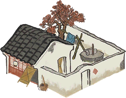 民宅一级.png