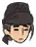 Q头像 李商隐.png