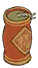 红色烟花.png