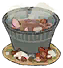 花果暖冬茶.png