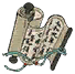 兰亭集序散页.png