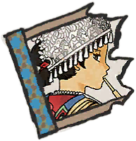 阿朵碎片.png