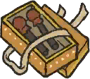 朝暮礼包.png
