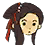 Q头像 管道昇.png