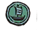 货集通宝.png