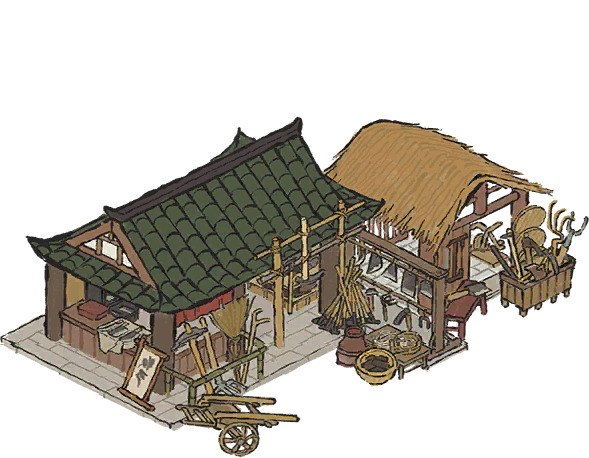 铁匠铺一级.png