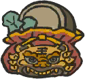 明察秋毫锦囊.png