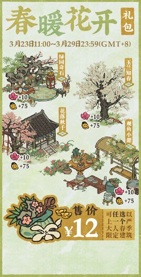 20220323春暖花开礼包.jpg