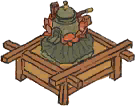 荷叶小煮.png