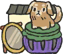 改猫犬礼包.png