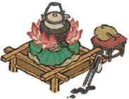 莲花茶炉.png