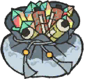 数九礼包.png
