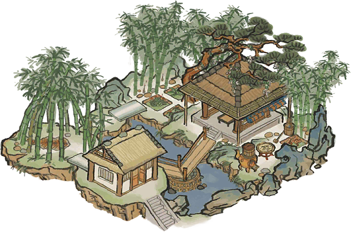草堂.png