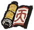 角色兑换券.png