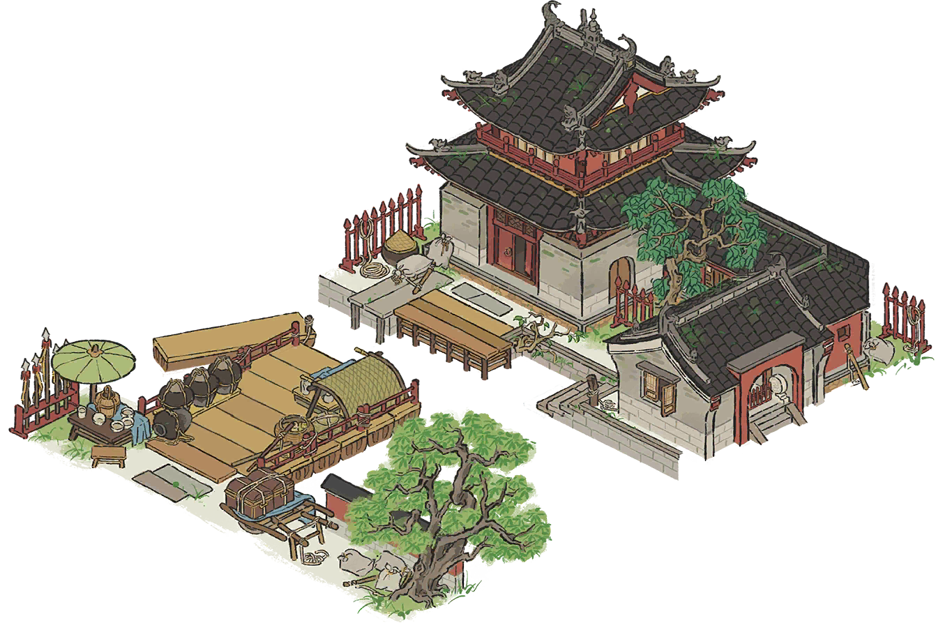 钞关.png
