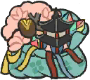 花朝喜春礼包.png