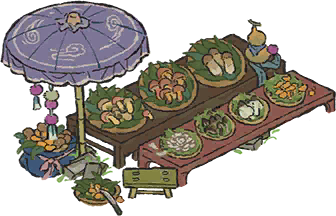 野菌摊.png