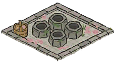 水井 扬州.png