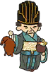 Q 宋应升.png
