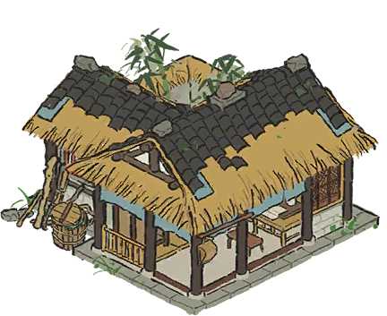 印刷厂一级.png