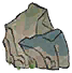 巨石块.png