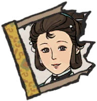 李星罗碎片.png