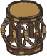 镂空圆凳.png