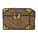 摊位宝箱.png