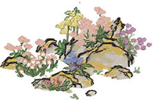 繁花苔藓.png