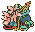 风华礼包.png