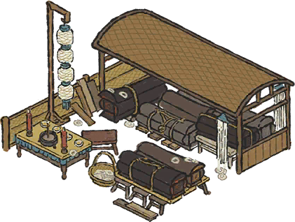 藏柩屋二级.png