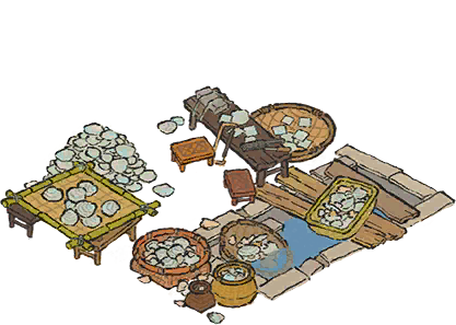 海月池塘一级.png